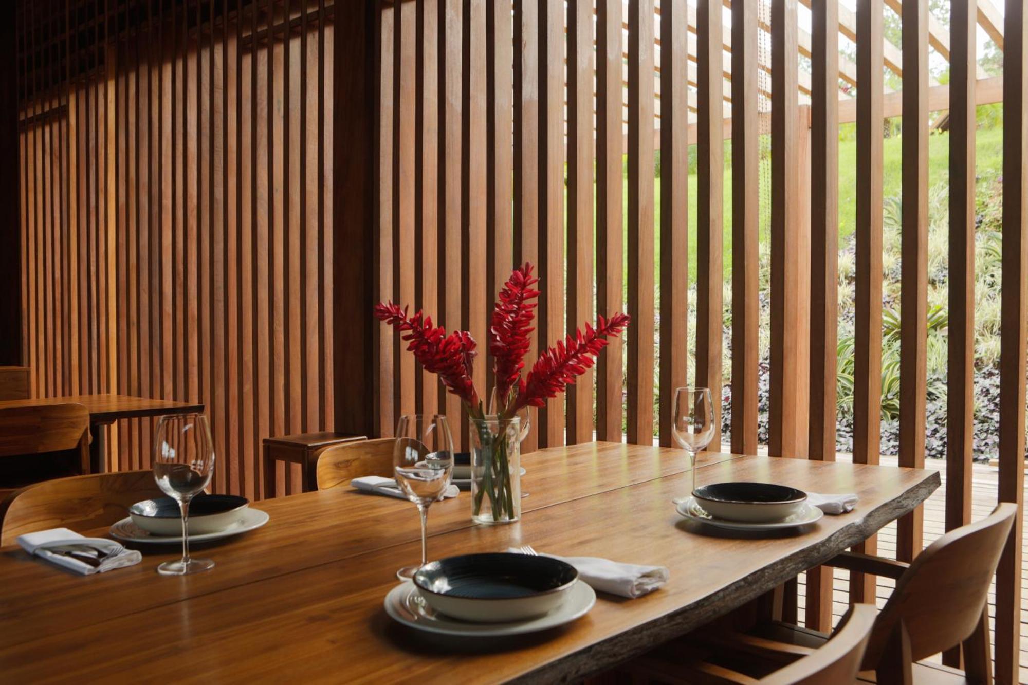 Hotel La Coralina Island House Bocas del Toro Zewnętrze zdjęcie